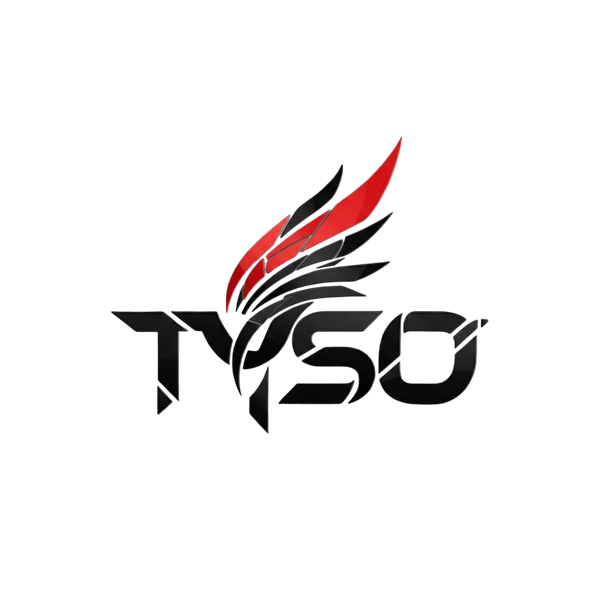 TYSO